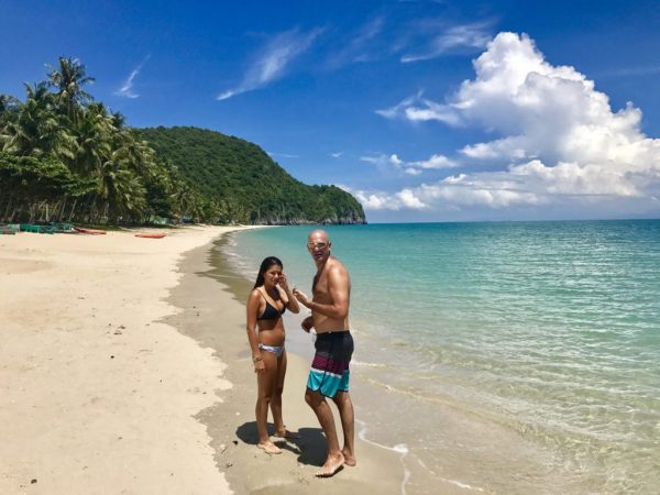 Sunset Romantic Private VIP Speedboat Honeymoon Package