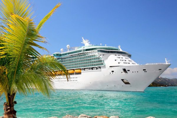 Cruise Ship Passengers Private Tours