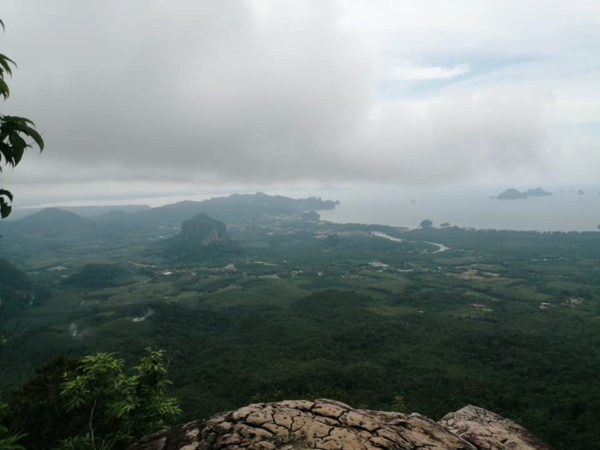 Hiking Tour Khao Hon Nak - Image 14