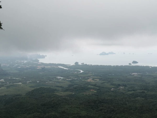 Hiking Tour Khao Hon Nak - Image 16