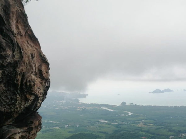 Hiking Tour Khao Hon Nak - Image 4