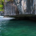 Luxury Yacht Angthong National Marine Park