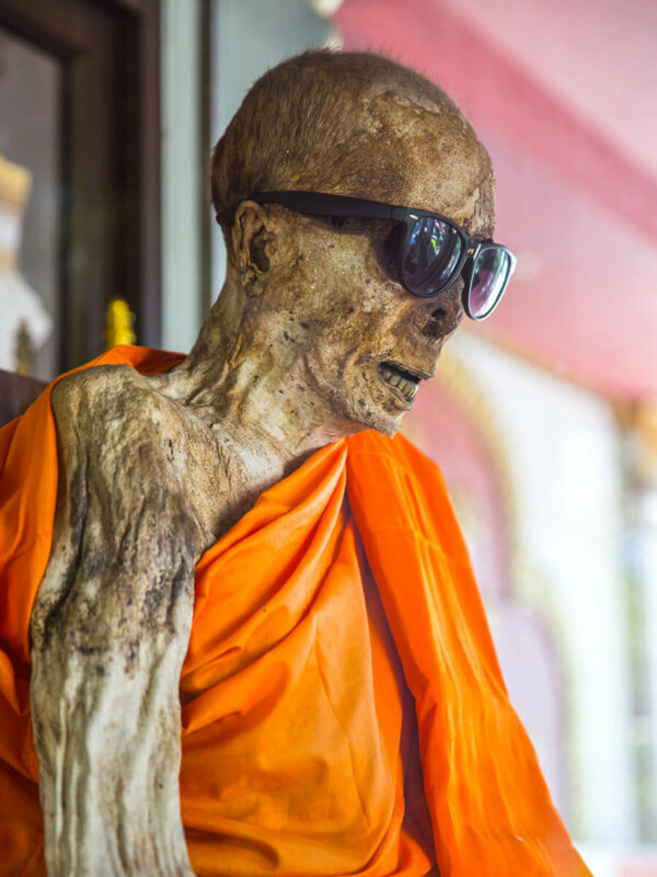 Private Tour Explore Koh Samui