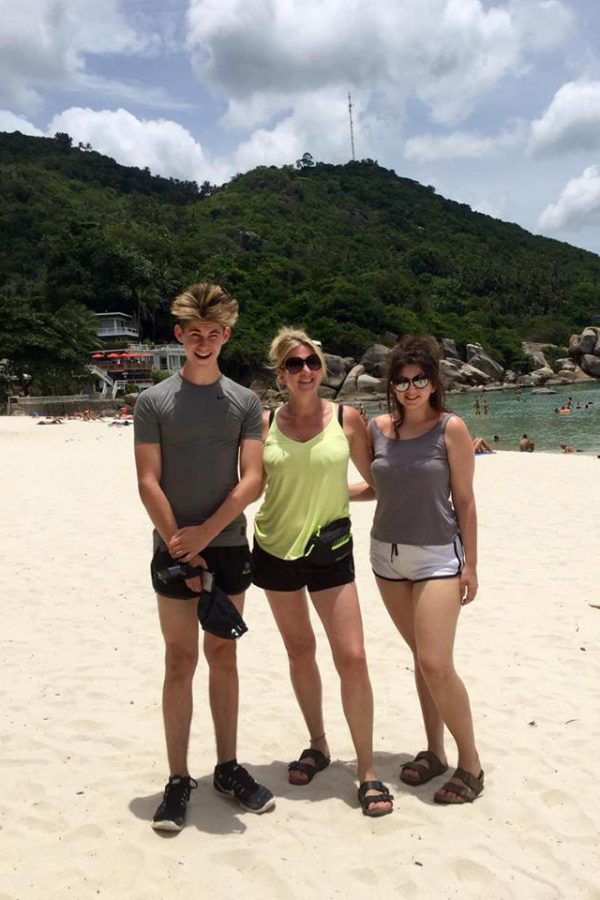 Private Tour Explore Koh Samui