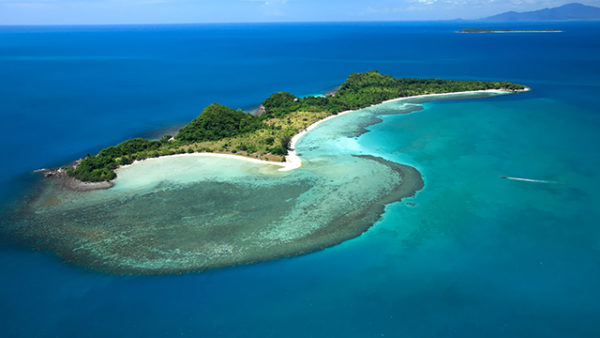 Koh Rap and Koh Taen Snorkeling Yacht Tour - Image 15