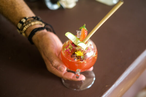 Full-Day 3 Island Luxury Longtail Boat Excursion - Image 7
