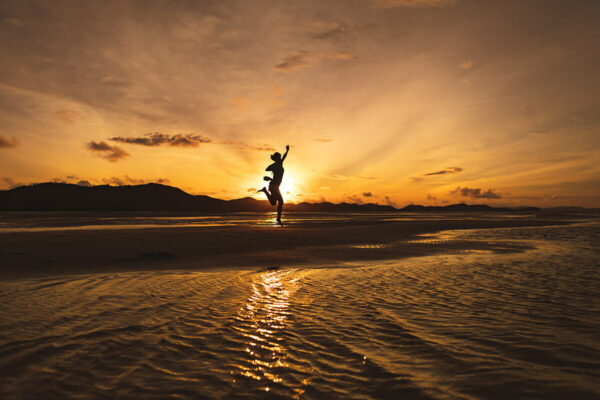 Private Sailing Catamaran Charter Phuket - Image 6