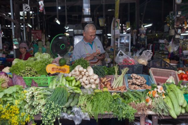 Chiang Mai Countryside Vespa Tour - Image 15