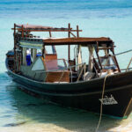 3-Island Luxury Longtail Boat Shore Excursion from Koh Samui - Image 3