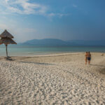 3-Island Luxury Longtail Boat Shore Excursion from Koh Samui - Image 4