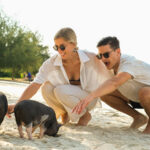3-Island Luxury Longtail Boat Shore Excursion from Koh Samui - Image 6