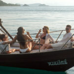3-Island Luxury Longtail Boat Shore Excursion from Koh Samui - Image 7