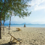 3-Island Luxury Longtail Boat Shore Excursion from Koh Samui - Image 8