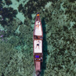 3-Island Luxury Longtail Boat Shore Excursion from Koh Samui - Image 12