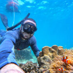 Junk Boat Private Charter Breakfast Cruise Krabi - Image 2