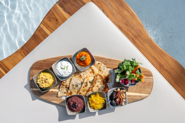 Yona Floating Beach Club Phuket - Image 16