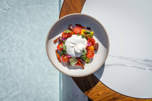 Yona Floating Beach Club Phuket - Image 18