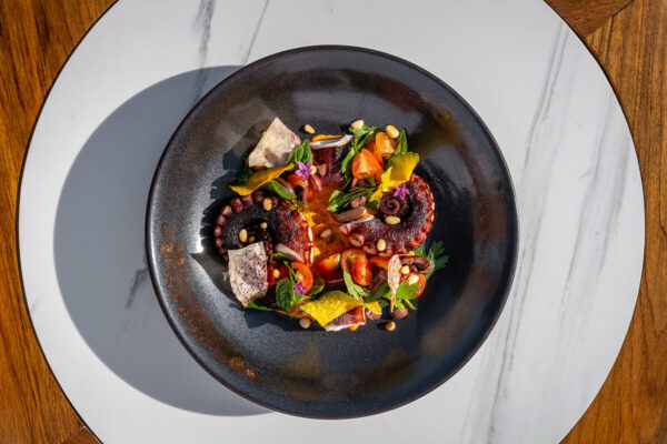 Yona Floating Beach Club Phuket - Image 19