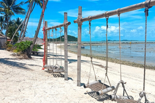 The Funky Beach Bar Tour - Image 3