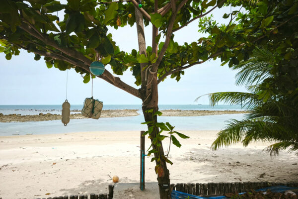 The Funky Beach Bar Tour - Image 4