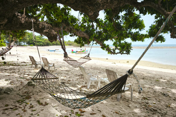 The Funky Beach Bar Tour - Image 7