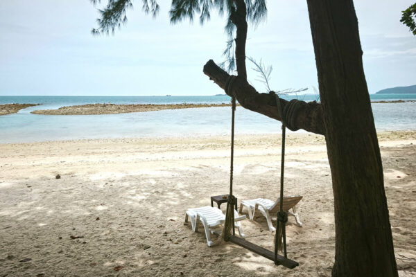 The Funky Beach Bar Tour - Image 9