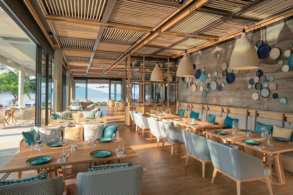 choeng-mon-koh-samui-family-paradise