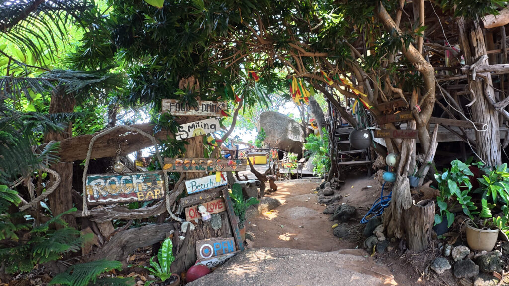 Private-Tours-Around-Koh-Samui