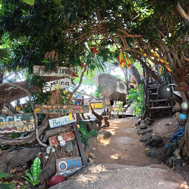 Private-Tours-Around-Koh-Samui